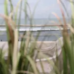 Haus-Am-Meer-App-48A