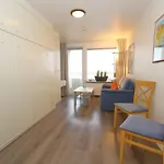 Haus am Meer App 48a