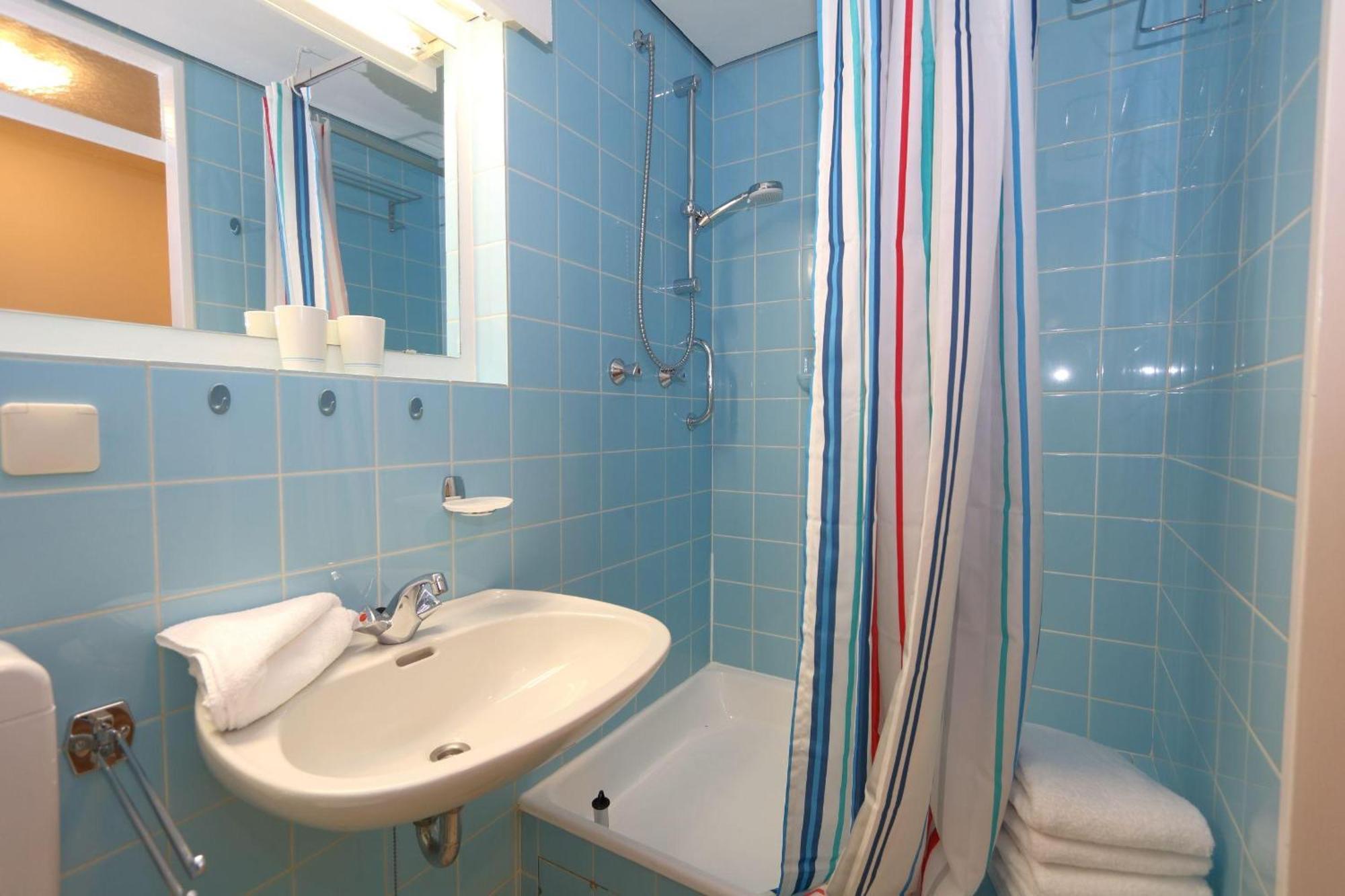 Haus-am-meer-app-48a