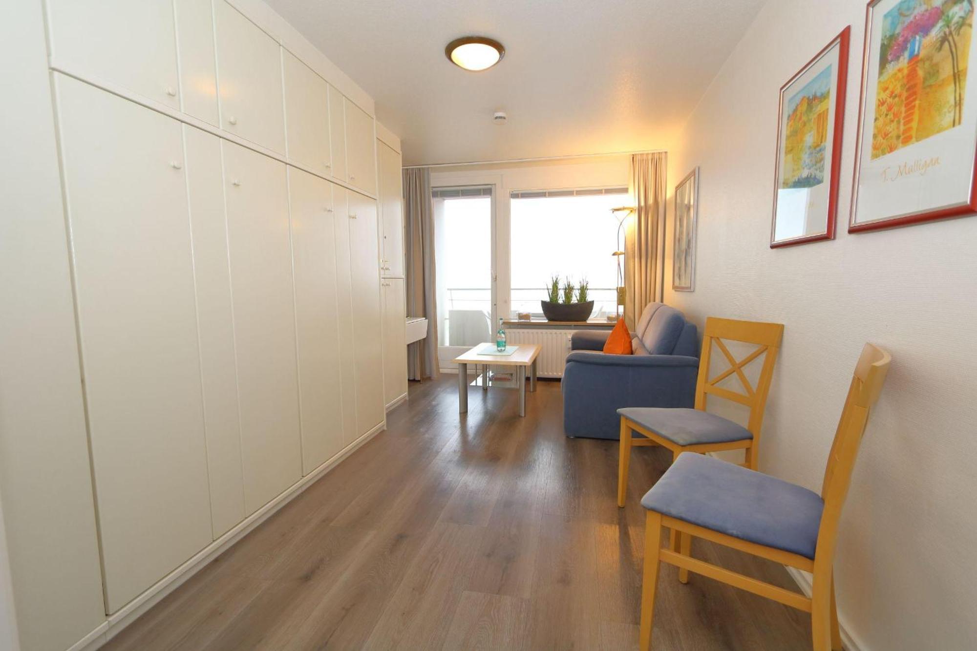 Haus-am-meer-app-48a